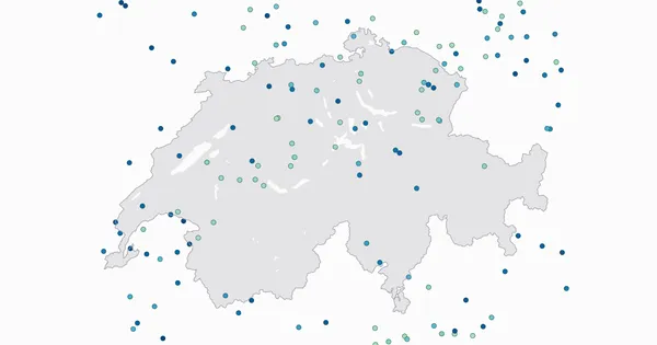 Live Flight Data Step by Step - Part 1 - OpenSky Network and the first API call