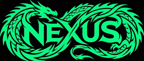 Nexus Stack: Your Data. Your Rules. Your Flow